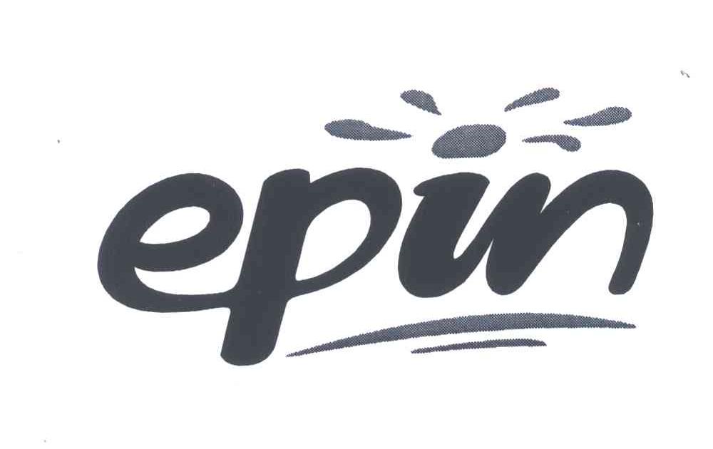 EPIN