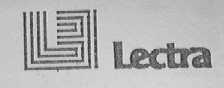 LECFRA