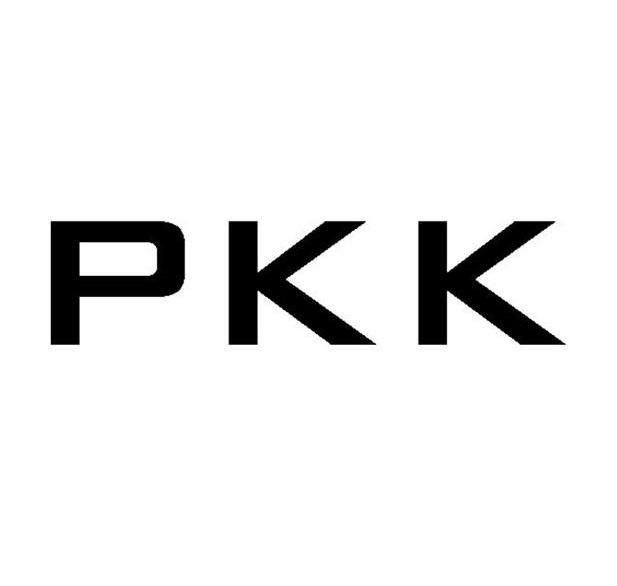 PKK