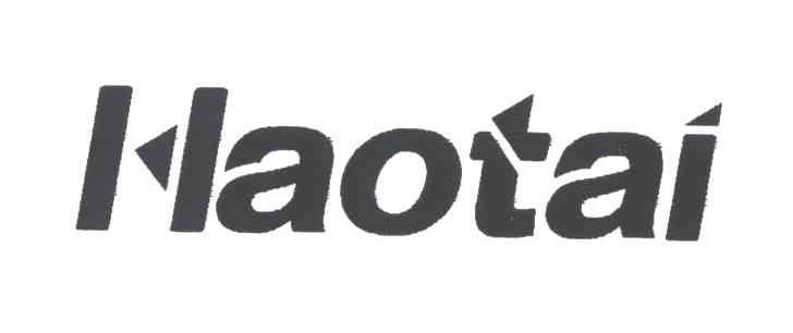 HAOTAI