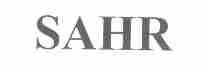 SAHR