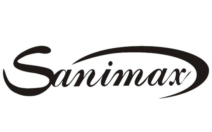 SANIMAX