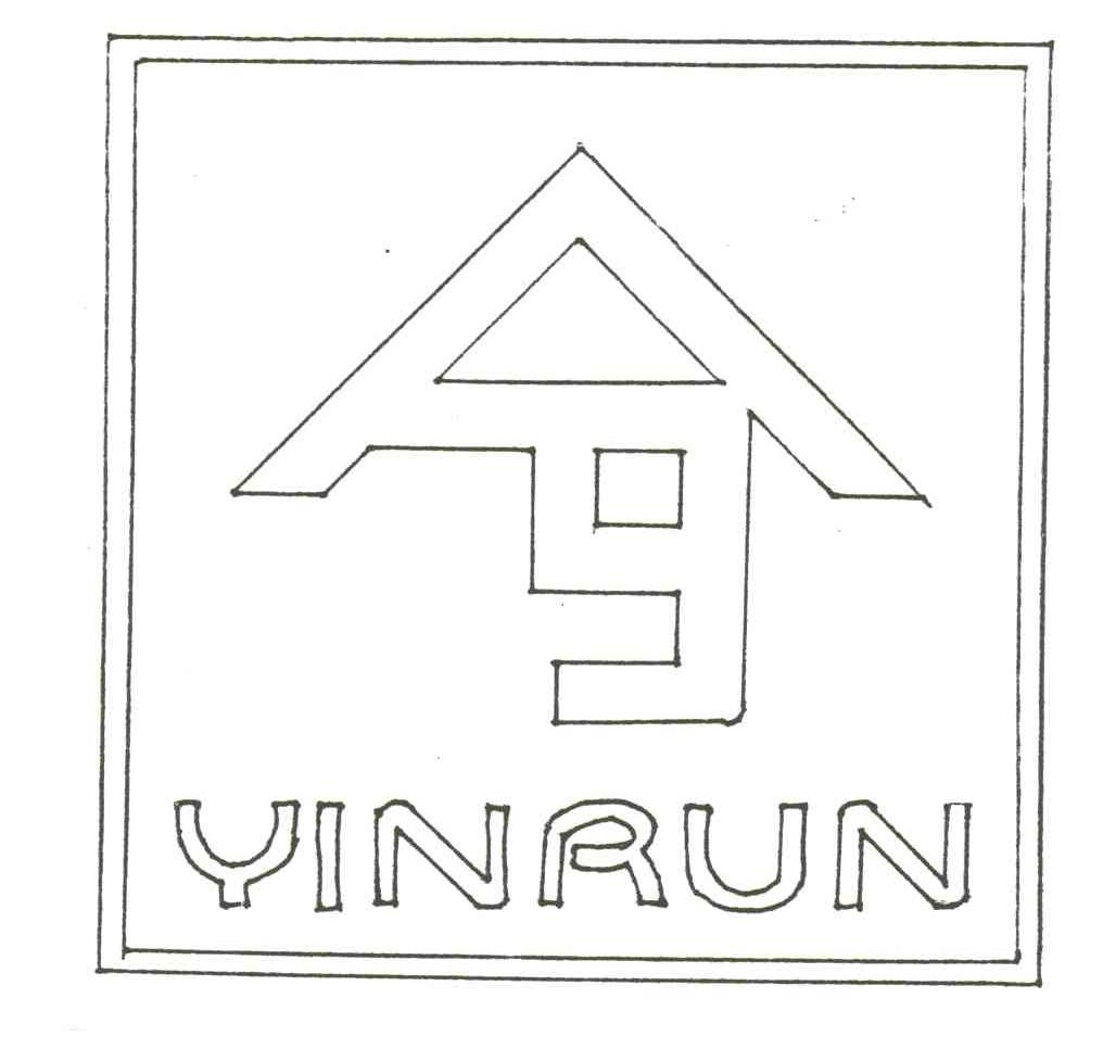 YIN RUN