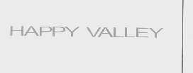 HAPPY VALLEY