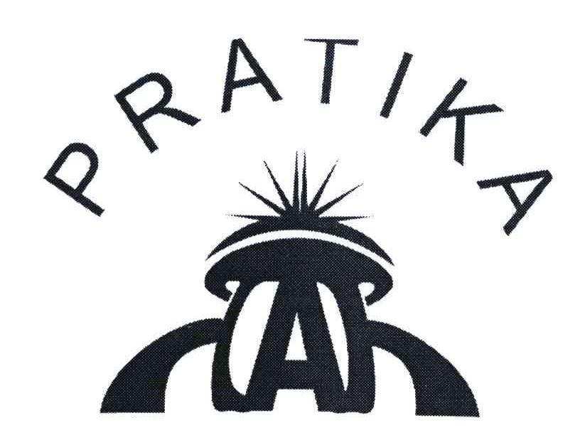 PRATIKA