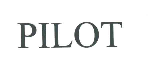 PILOT