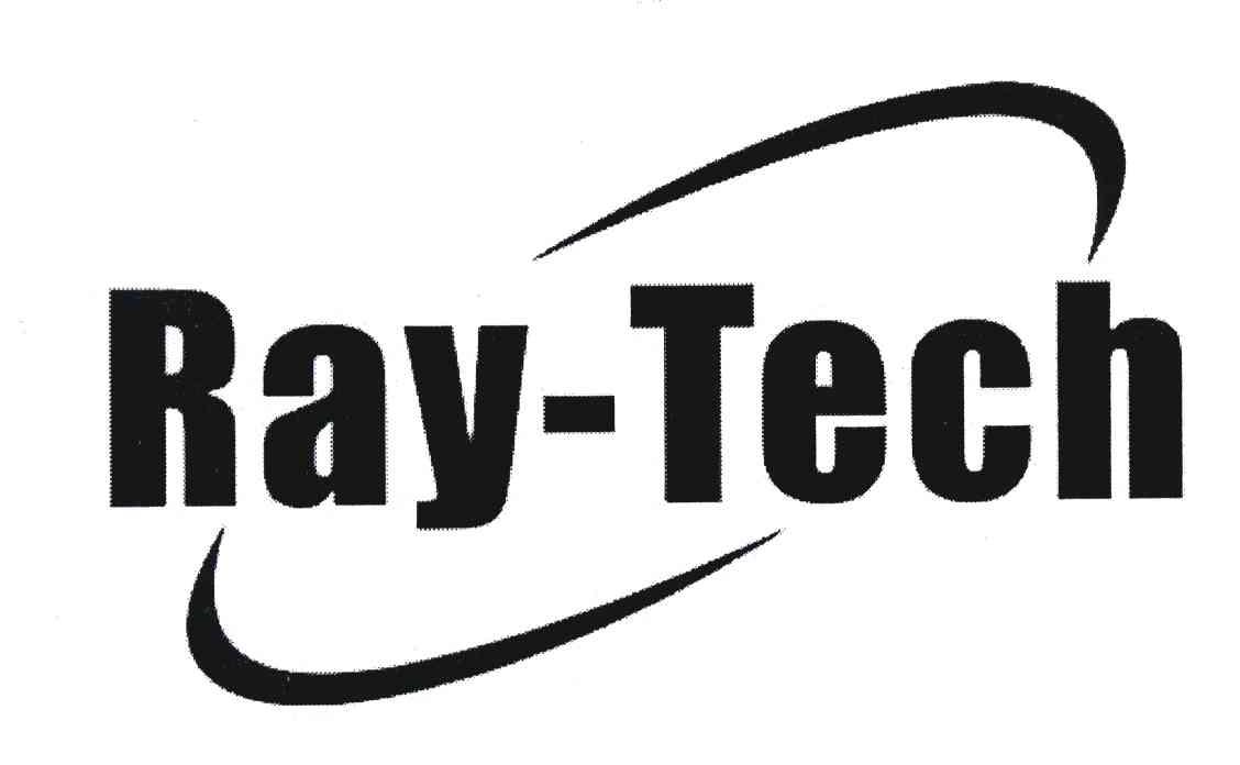 RAY-TECH