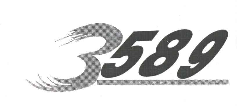 3589