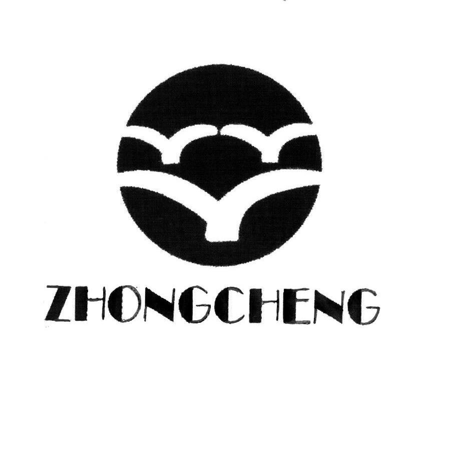 ZHONG CHENG