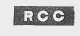 RCC