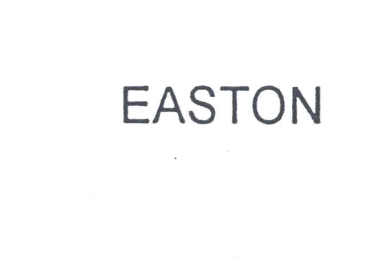 EASTON