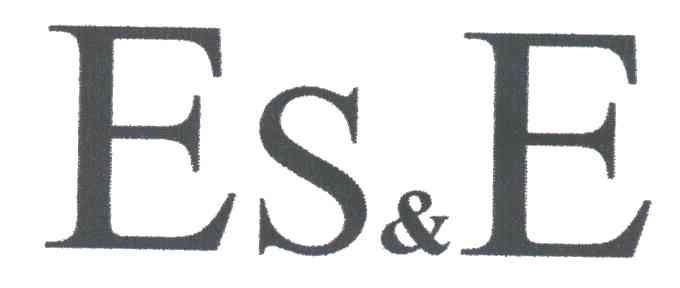 ES&E