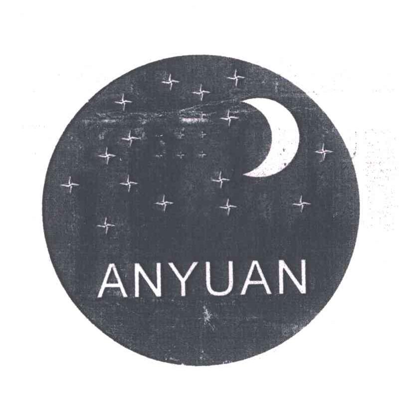 ANYUAN