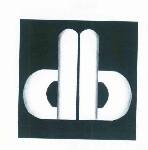 DB