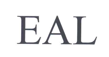EAL