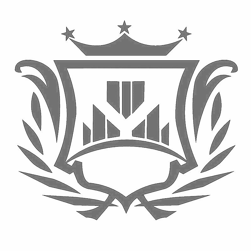 图形