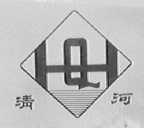 清河