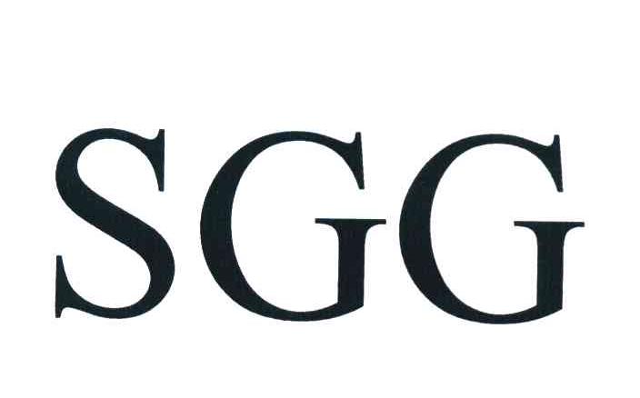 SGG