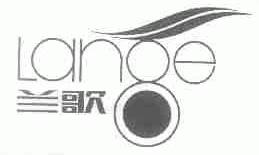 兰歌