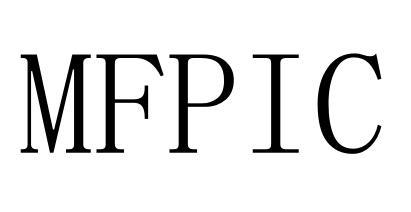MFPIC