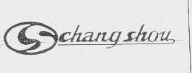 CHANG SHOU