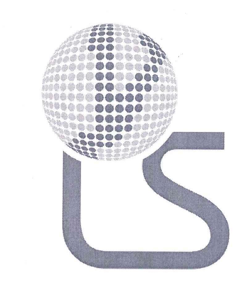 YLS