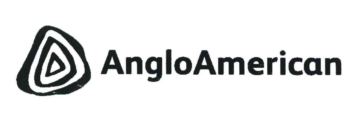 ANGLOAMERICAN