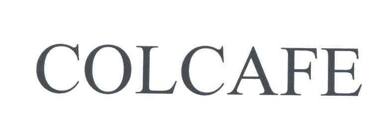 COLCAFE