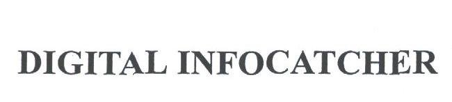 INFOCATCHER