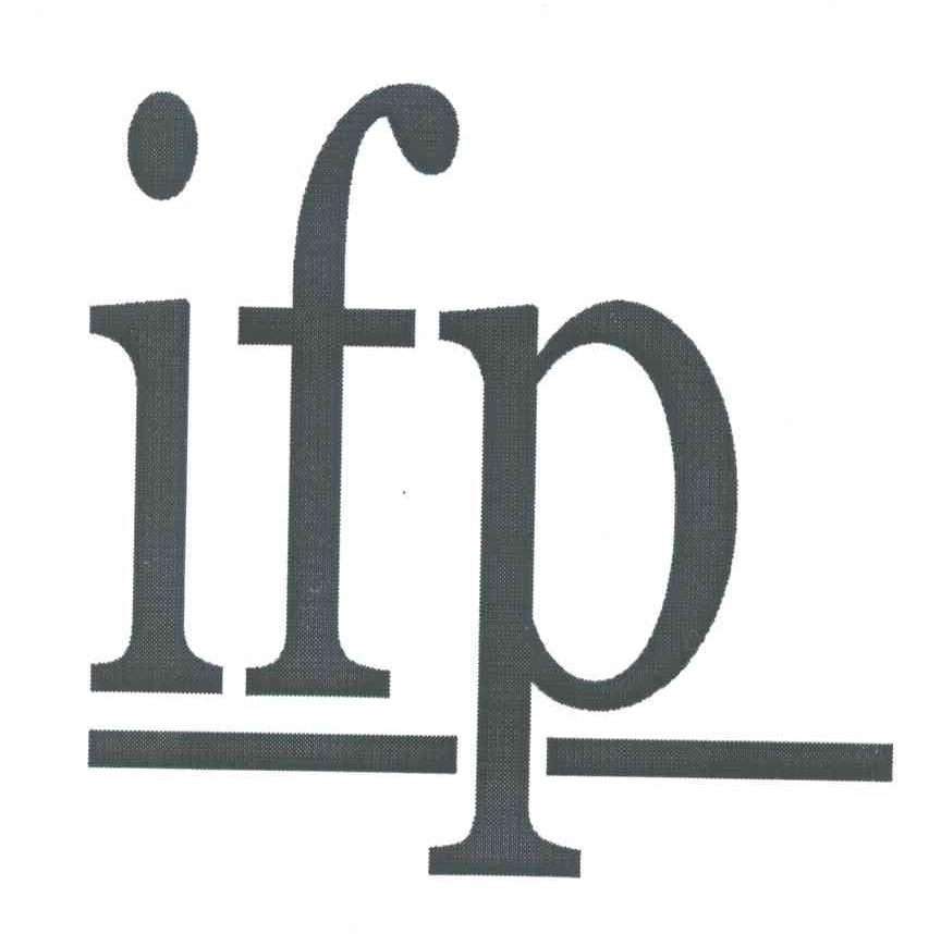 IFP