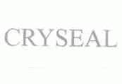 CRYSEAL