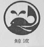 鲸波