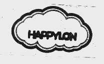 HAPPYLON