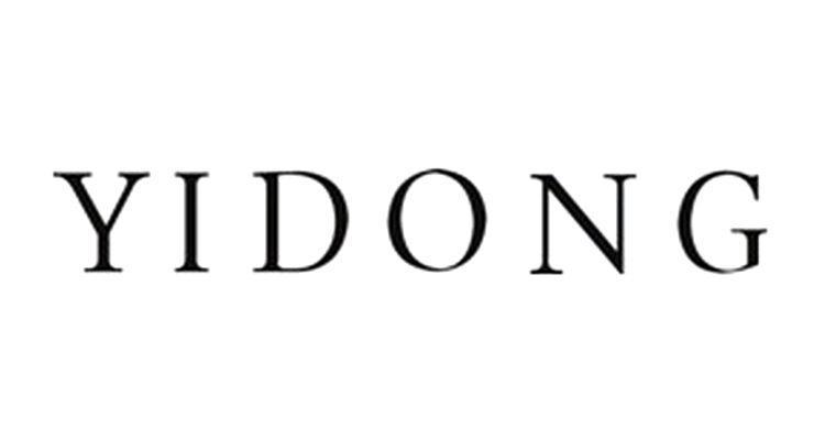 YIDONG