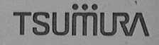 TSUMURA