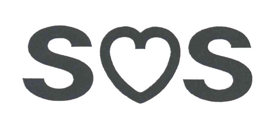 SS
