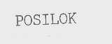 POSILOK
