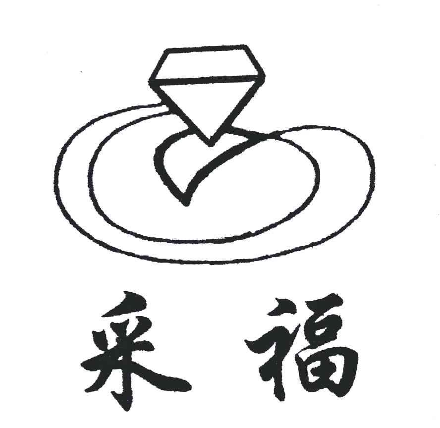 采福