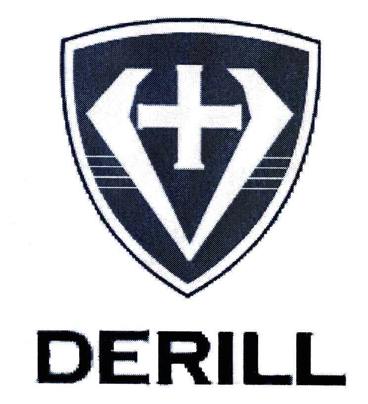 DERILL