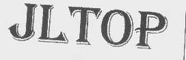 JLTOP