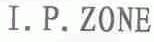 I.P.ZONE