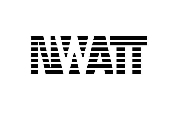NWATT