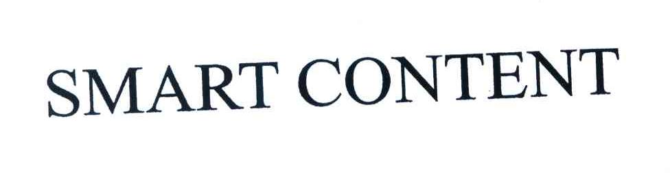 SMARTCONTENT