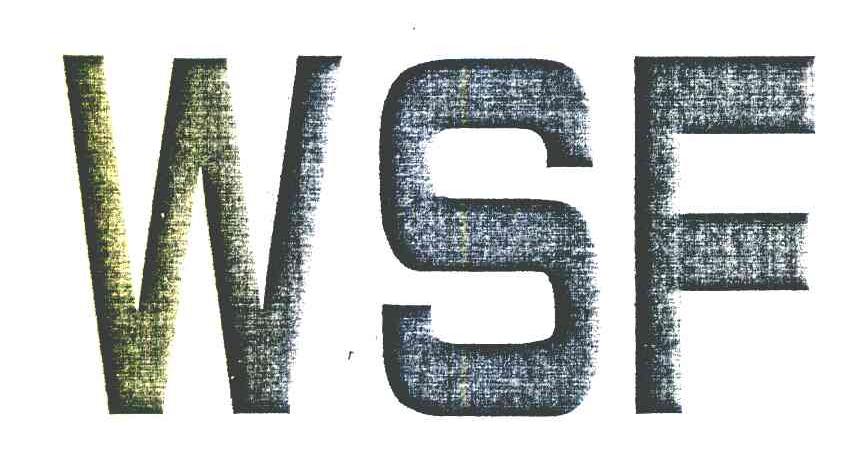 WSF