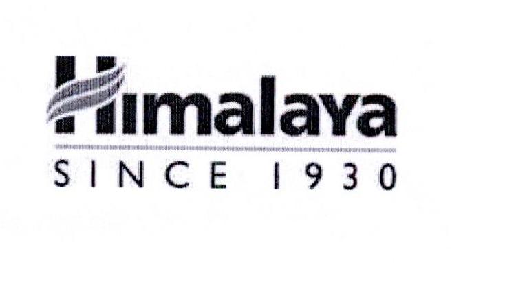 HIMALAYA SINCE 1930