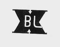 XBL