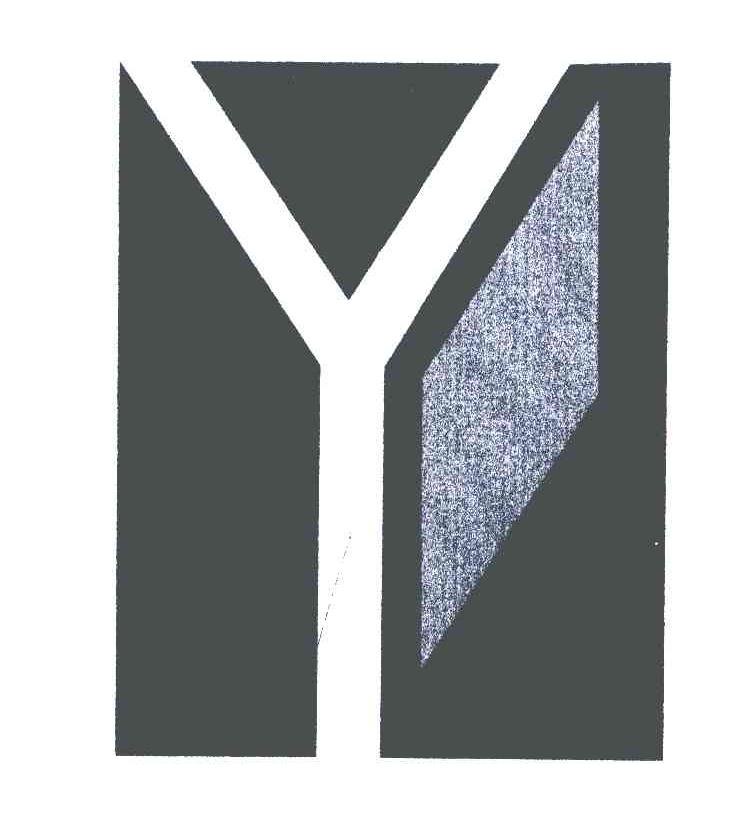 Y