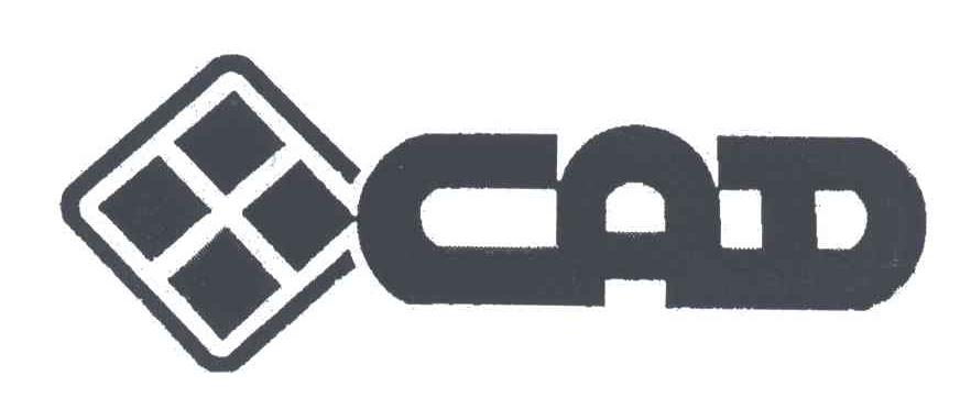 CAD
