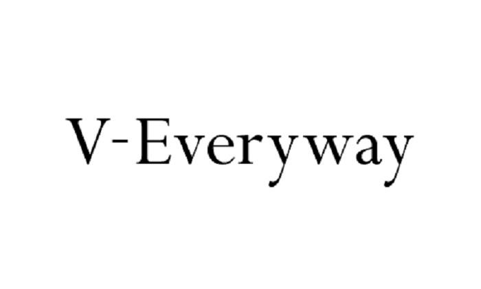V-EVERYWAY