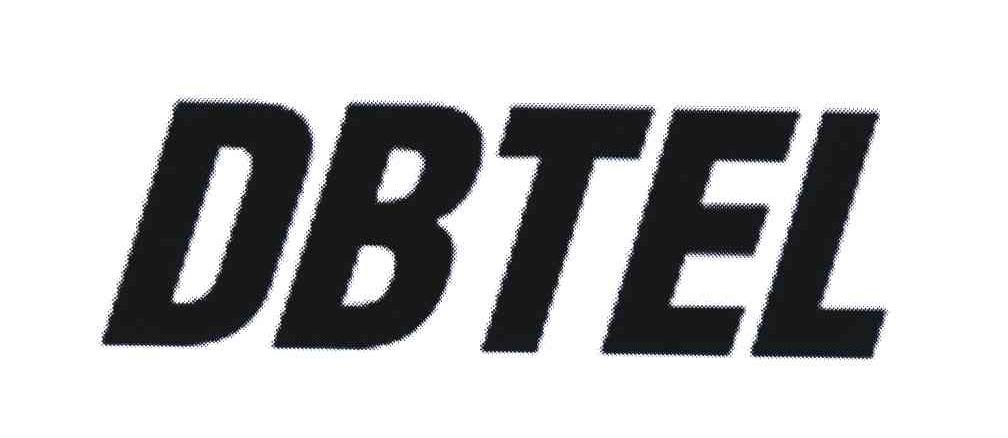 DBTEL